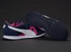 puma tf racer